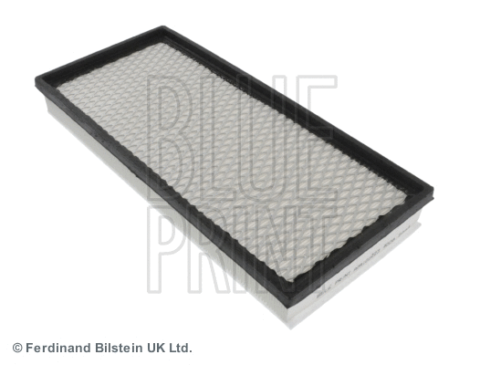 Air Filter (ADA102223)