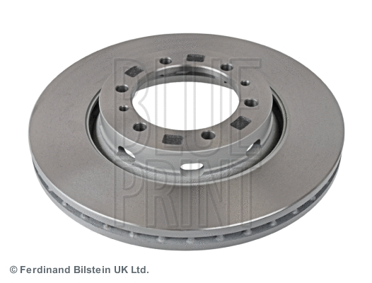 Brake Disc (ADG04379)