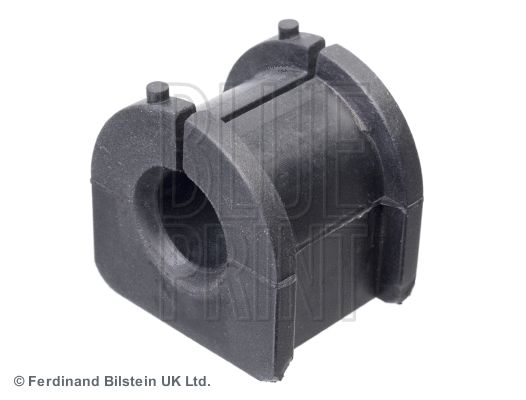 Mounting, stabiliser bar (ADC480125)