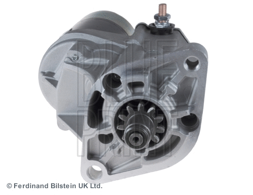 Starter (ADT312513)