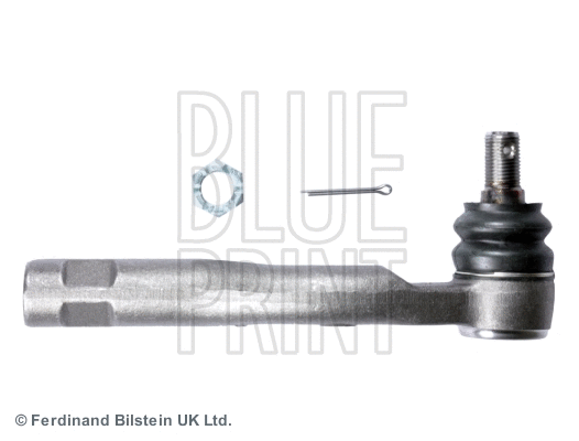 Tie Rod End (ADT387106)
