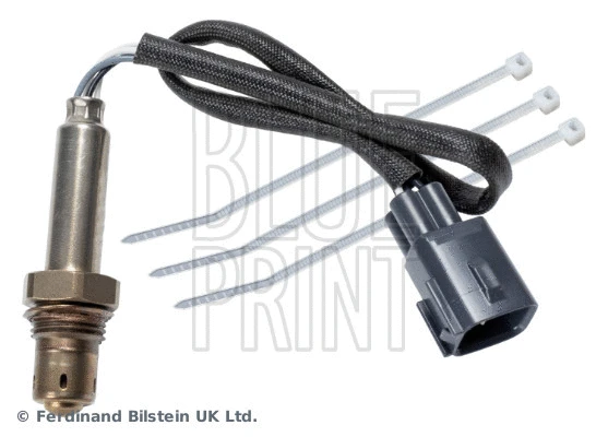 Lambda Sensor (ADBP700106)