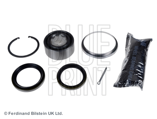 Wheel Bearing Kit (ADT38221)