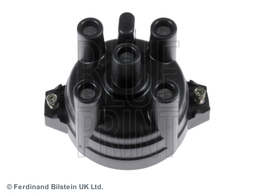 Distributor Cap (ADN114226)