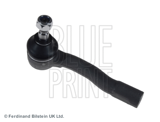 Tie Rod End (ADG08752)