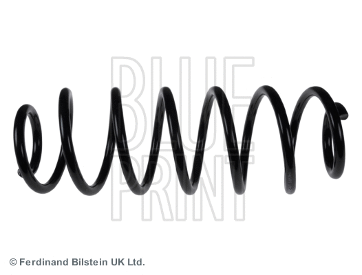 Suspension Spring (ADM588354)