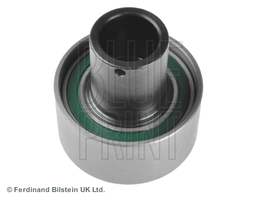 Tensioner Pulley, timing belt (ADN17603)