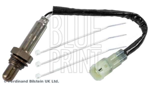 Lambda Sensor (ADBP700022)