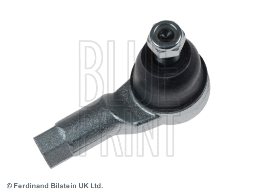 Tie Rod End (ADC48780)