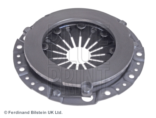 Clutch Pressure Plate