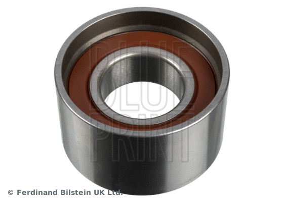 Tensioner Pulley, timing belt (ADM57632)