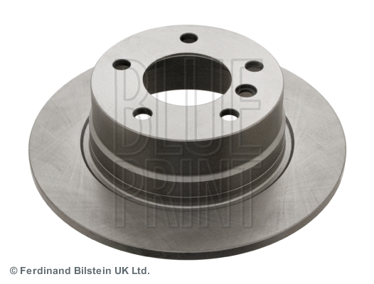 Brake Disc (ADB114354)