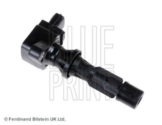 Ignition Coil (ADM51490)