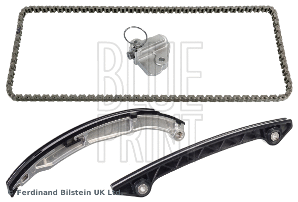 Timing Chain Kit (ADM57334)