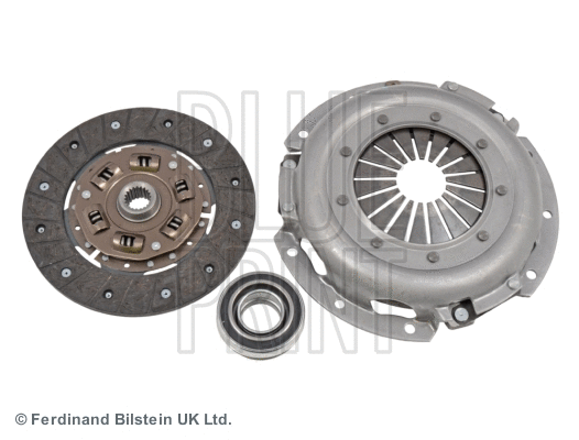 Clutch Kit (ADC43053)