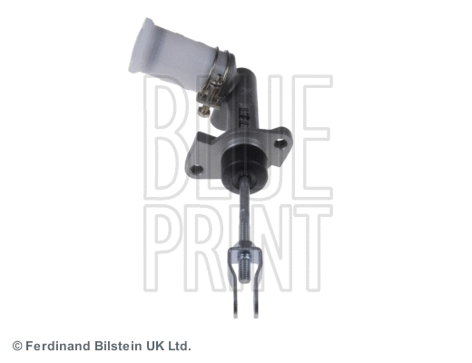 Master Cylinder, clutch