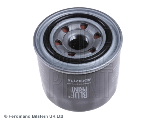 Hydraulic Filter, automatic transmission