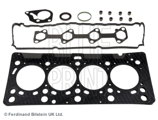 Gasket Kit, cylinder head (ADN162165C)