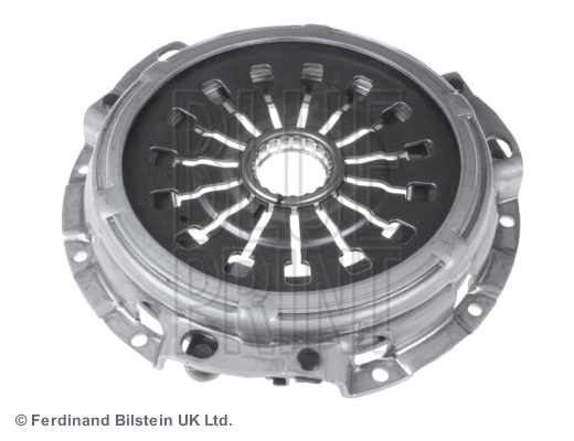 Clutch Pressure Plate (ADC43237N)