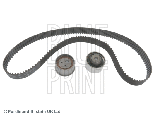Timing Belt Kit (ADC47338)