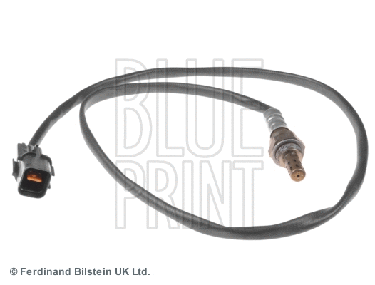 Lambda Sensor (ADG07021)