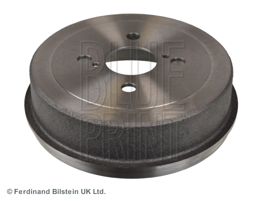 Brake Drum (ADT34708)