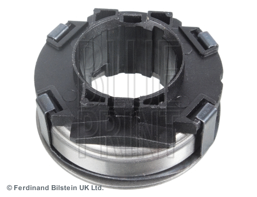 Clutch Release Bearing