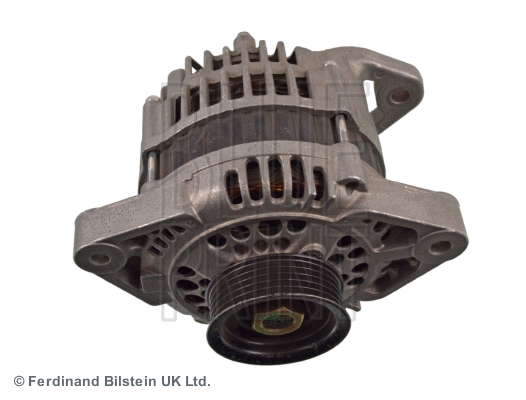 Alternator (ADN111105)