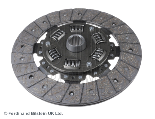 Clutch Disc (ADN13118)