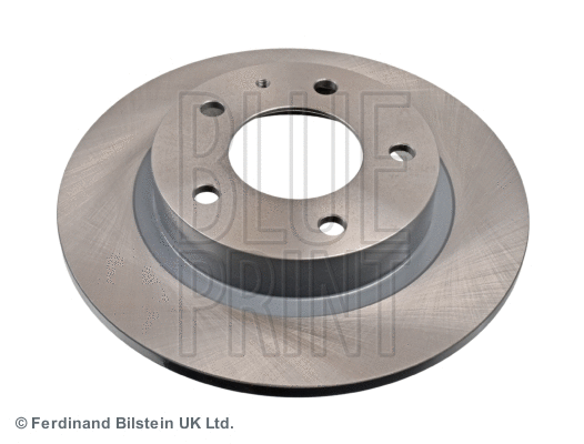 Brake Disc (ADM54342)