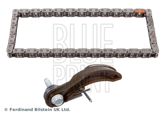 Chain Kit, oil pump drive (ADG07384)