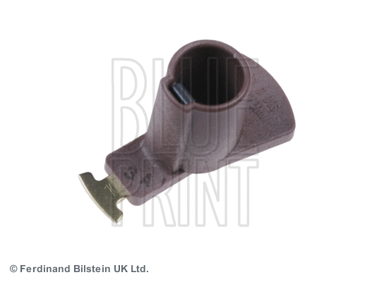 Rotor, distributor (ADK81432)