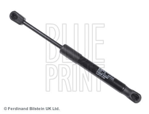 Gas Spring, boot/cargo area (ADM55811)