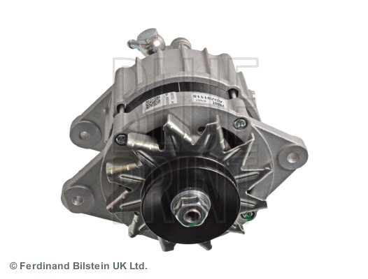 Alternator (ADZ91115)