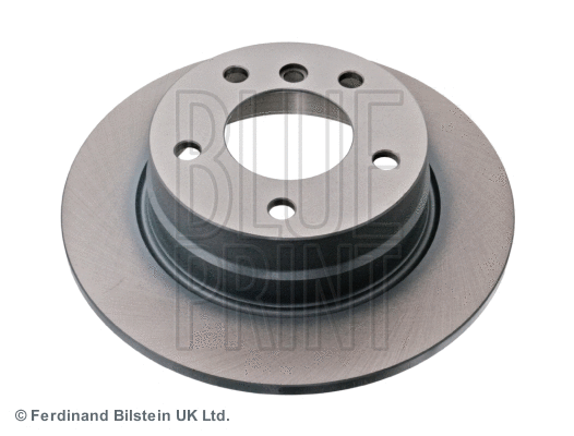 Brake Disc (ADB114328)