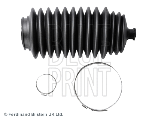 Bellow Kit, steering (ADN181502)