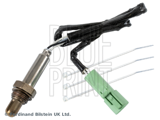 Lambda Sensor (ADBP700060)