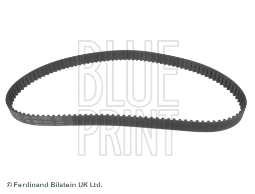 Timing Belt (ADF127501)