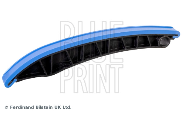 Guide, timing chain (ADBP760193)