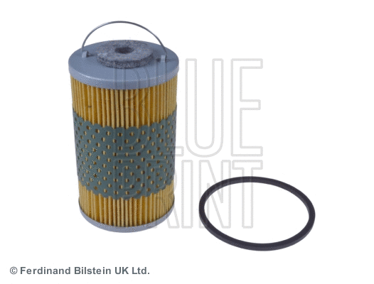Fuel Filter (ADJ132317)