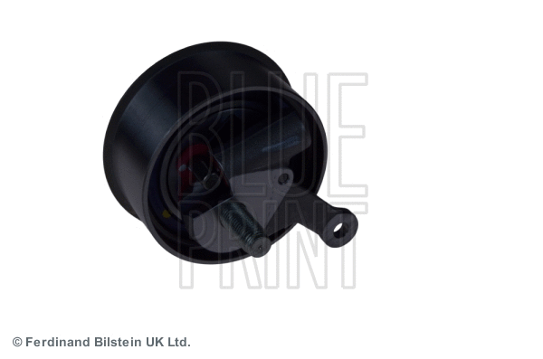 Tensioner Pulley, timing belt