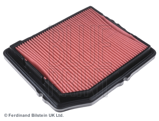 Air Filter (ADH22216)