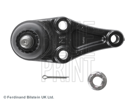 Ball Joint (ADC48687)