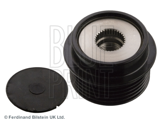Alternator Freewheel Clutch (ADT36129)