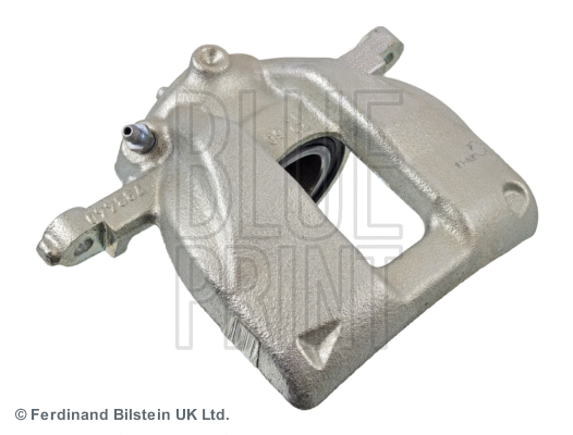 Brake Caliper (ADH24869)