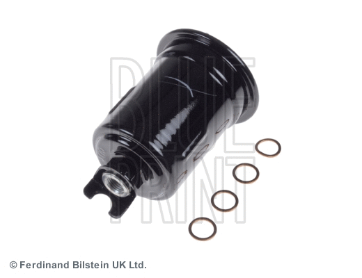 Fuel Filter (ADC42325)