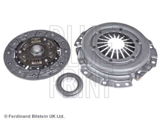Clutch Kit (ADK83002)