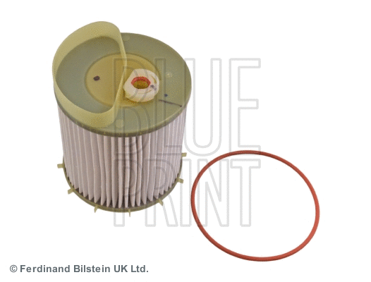 Fuel Filter (ADG02389)