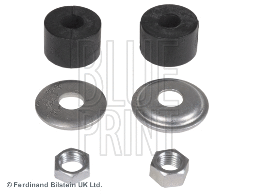 Mounting, stabiliser bar (ADC48514)