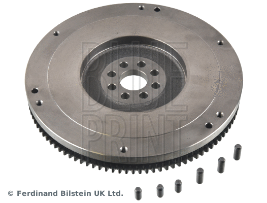 Flywheel (ADT33515C)